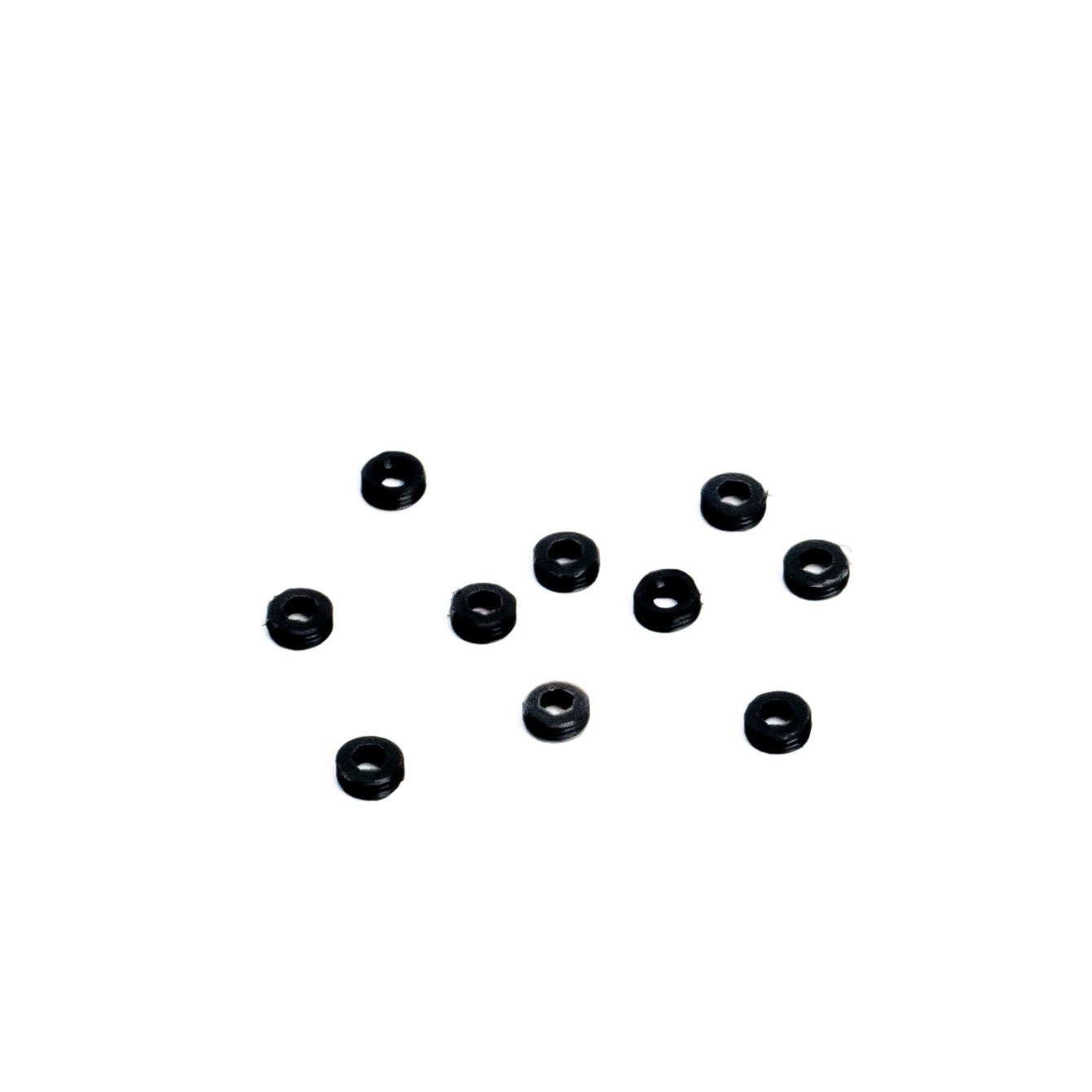 Xbility Plastic Knuckle Ball Cap nut for XBOne XB1-015