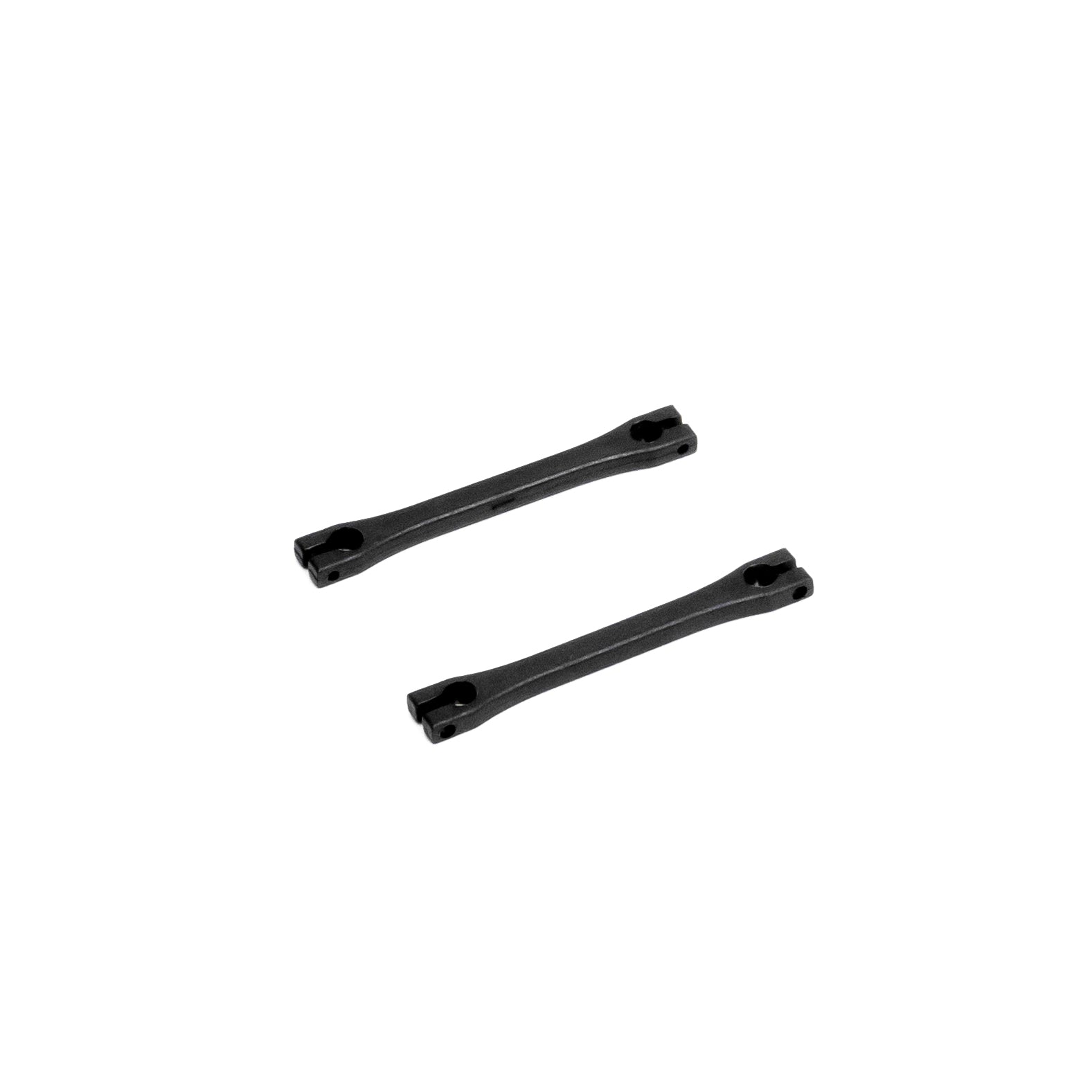Xbility Plastic Side Link For XBOne XB1-030