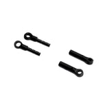 Xbility Side Damper Kit For XBOne XB1-037