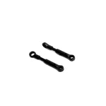 Xbility Side Damper Kit For XBOne XB1-037
