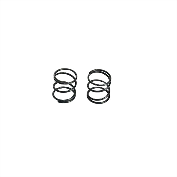 Xbility Medium Front Shocks Springs For XBOne XB1-041-F Medium