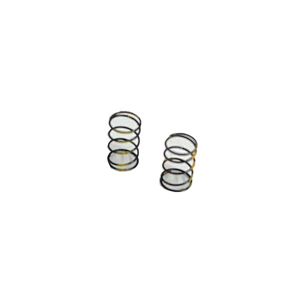 Xbility Hard REAR Spring For XBOne XB1-041-R-Hard