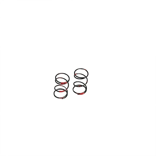Xbility Extra Hard REAR Spring For XBOne XB1-041-R Extra Hard