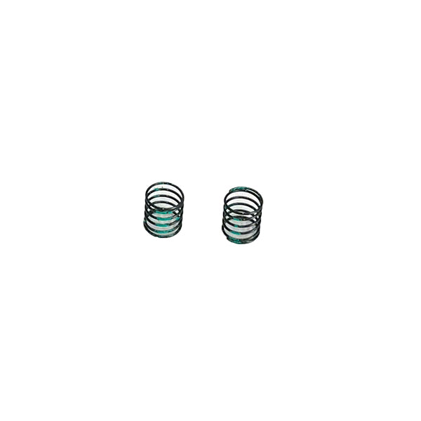 Xbility Extra Soft Side Springs For XBOne XB1-041-S Extra Soft