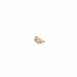 Xbility Brass Rear Weight For XBOne XB1-044