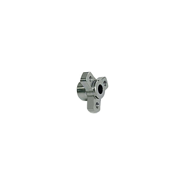 Xbility Diff Wheel Hub 1 XB1-048-1
