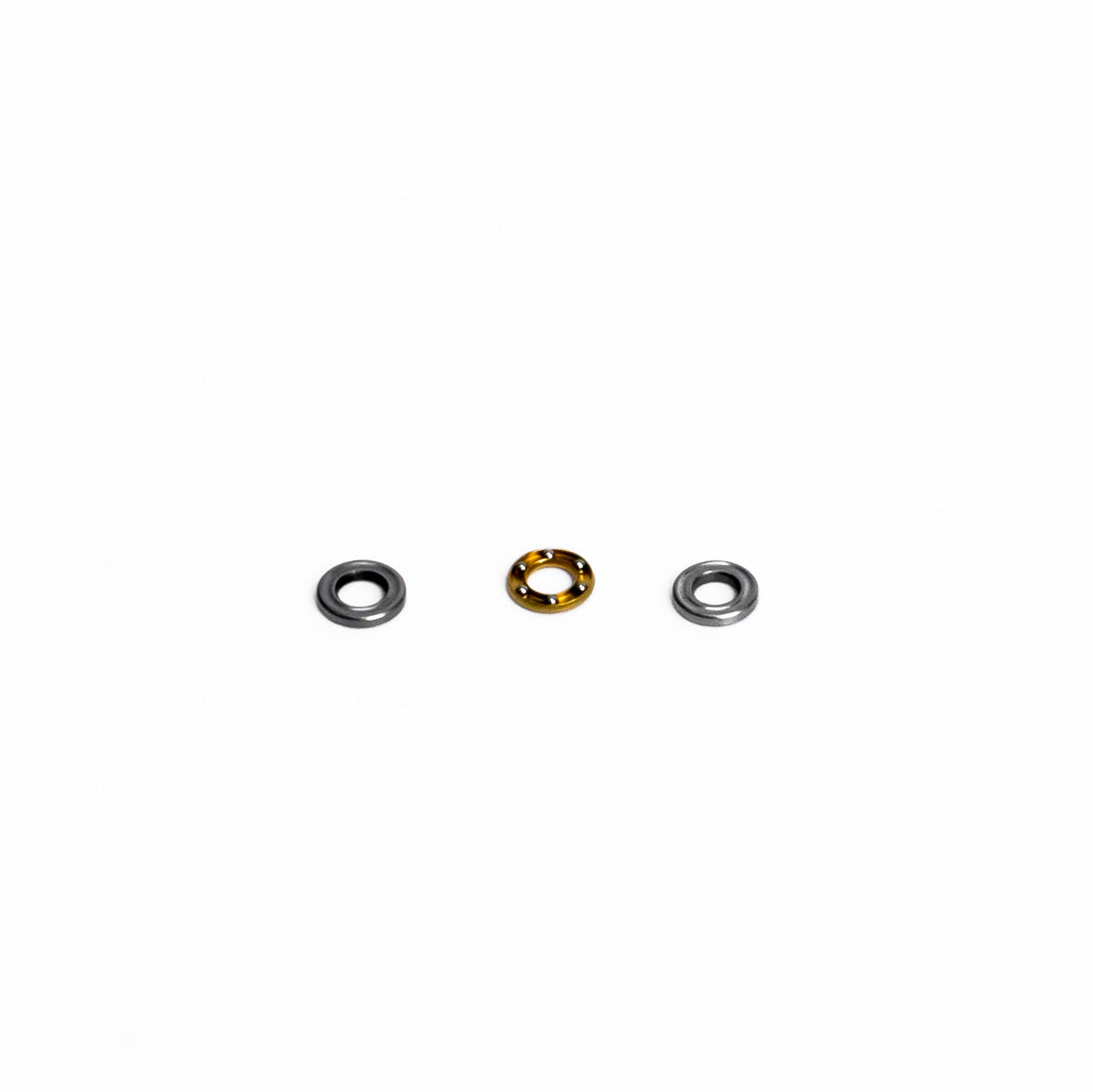 Xbility Thrust bearing 3x6x2.8 XB1-048-12