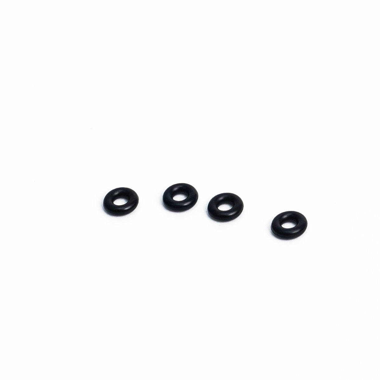 Xbility O-Ring 3x7x2 XB1-048-4