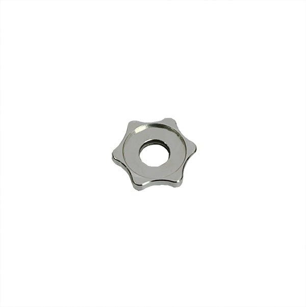 Xbility Diff Hub Pressure Plate XB1-048-5