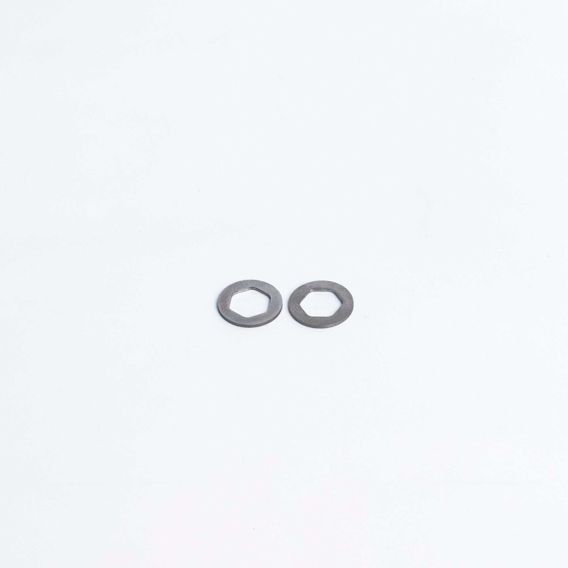 Xbility Diff Pressure Plate XB1-048-6