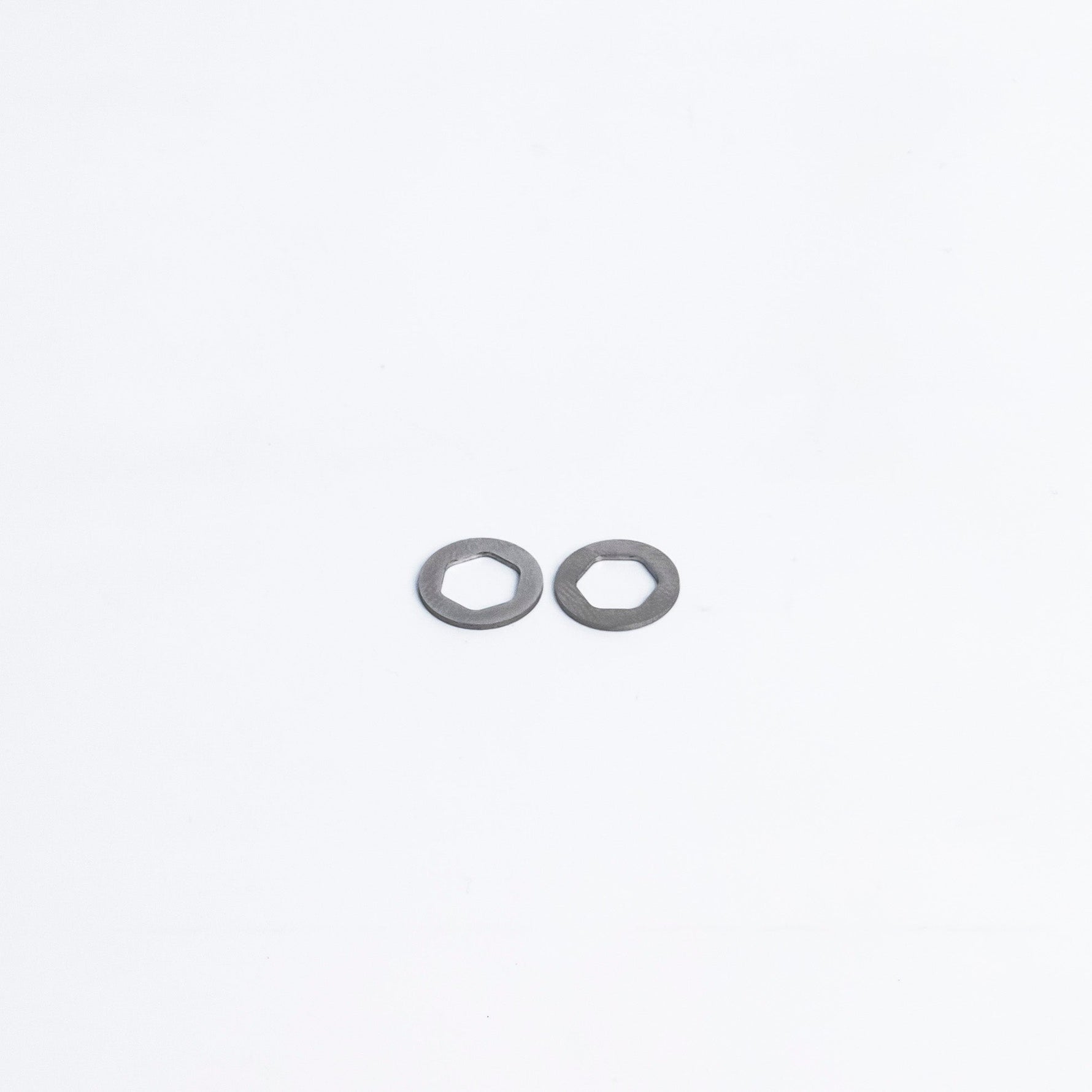 Xbility Diff Pressure Plate XB1-048-6