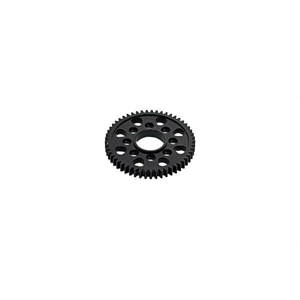 Xbility Diff 64P 53T Spur Gear XB1-048-7