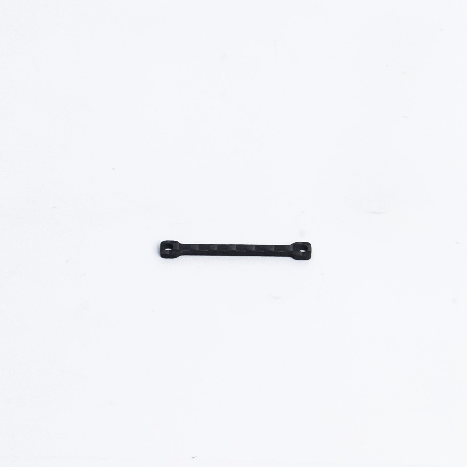 Xbility Carbon Motor Mount Bar For XBOne XB1-049