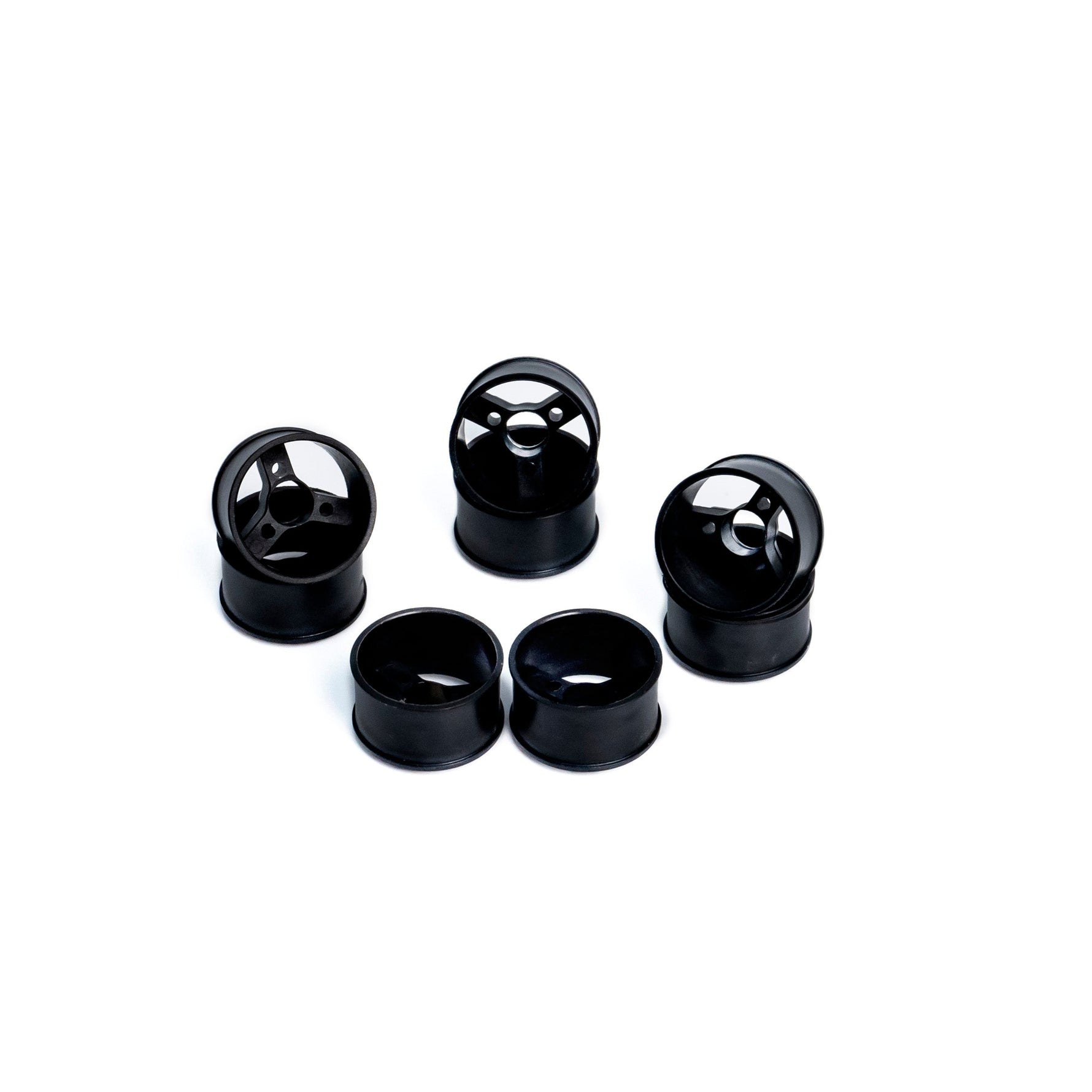 Xbility 14mm Rear Rim For XBOne XB1-061-14-K