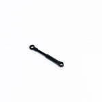Xbility Center Damper For XBOne XB1-066