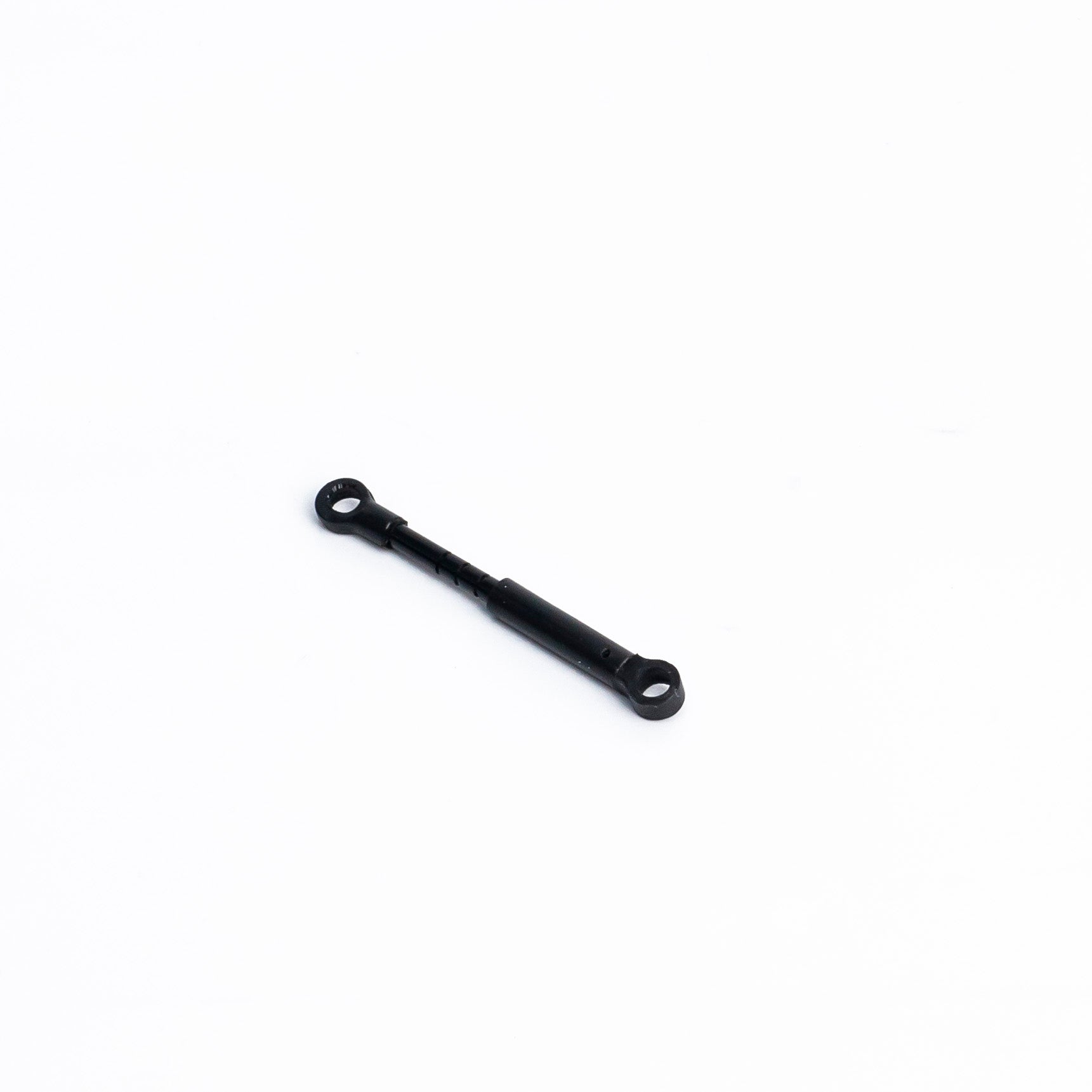 Xbility Center Damper For XBOne XB1-066