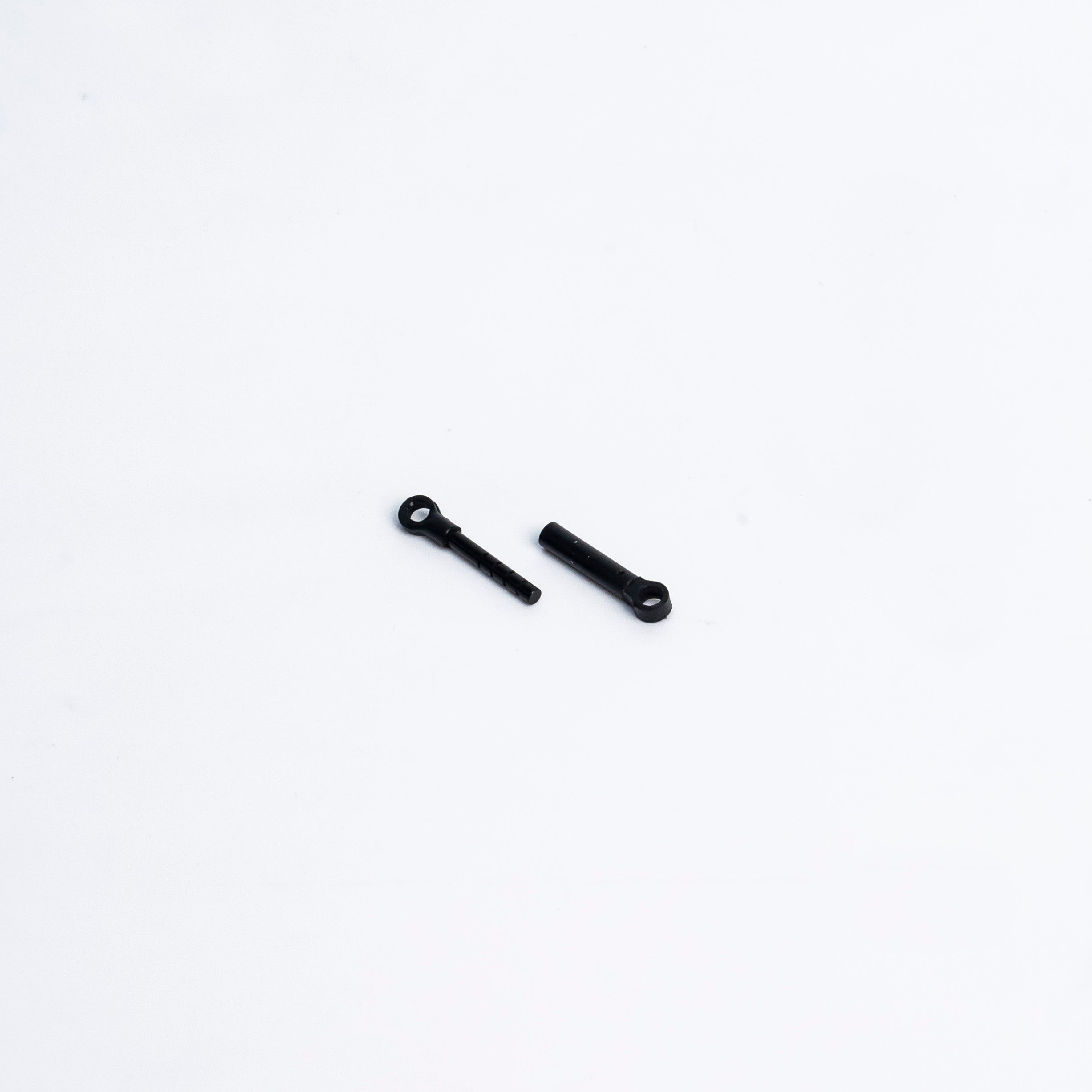 Xbility Center Damper For XBOne XB1-066