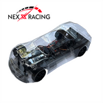 NX-551 Nexx Racing Chassis Conversion Kit for Losi The Micro-B