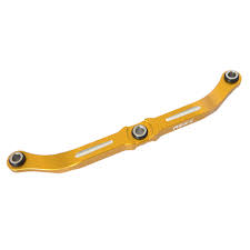 NX-376-R-Nexx Racing CNC Alu Front Steering Link for TRX-4M-G