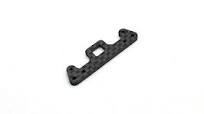 Reflex Racing FX28-020 Carbon Fiber Tweak and Damping Plate