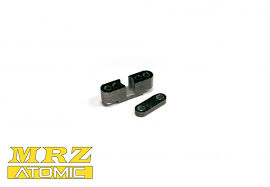 Atomic Racing MRZ Center Pivot Base