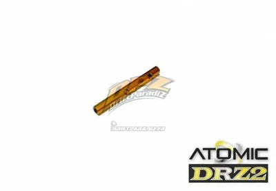 Atomic Racing DRZV2 Aluminum Light Weight Central Gear Shift