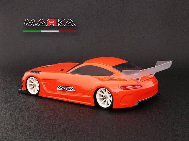 Image alt