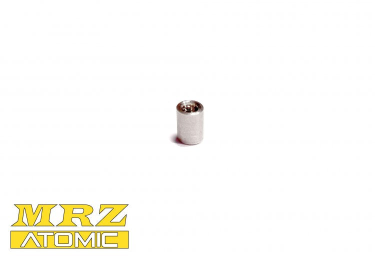 Atomic Racing MRZ-36 Steering Post