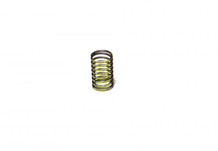 Atomic Racing MRZ MID DAMPER SHOCK SPRING SETS ,