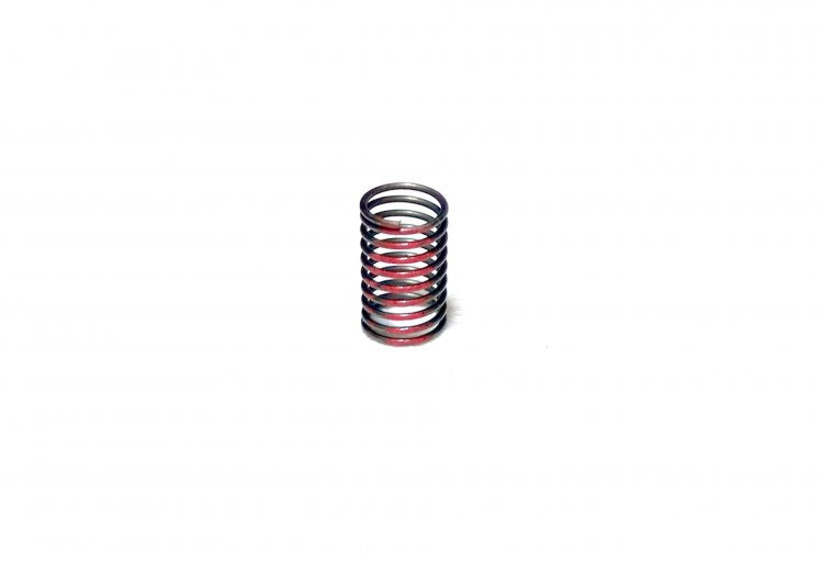 Atomic Racing MRZ MID DAMPER SHOCK SPRING SETS ,