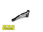 Atomic Racing MRZ-UP17 SUPPORT, Front chassis, GOLD