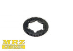 Atomic Racing MRZ SPUR GEARS...51, 52 & 53 (T)