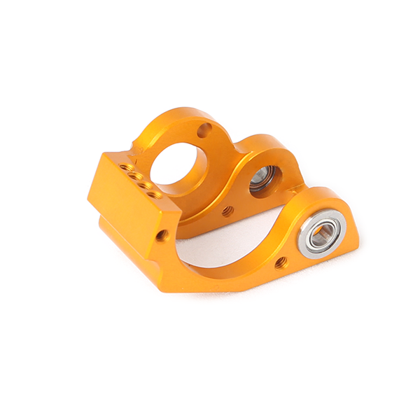 Nexx Bike Jaguar, Options & Spares