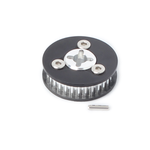 Nexx Bike Jaguar, Options & Spares