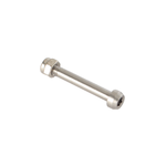 Nexx Bike Jaguar, Options & Spares