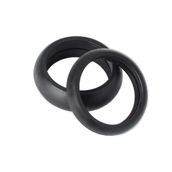 Nexx Bike Jaguar, Options & Spares