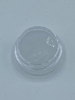 Uncle Frank's Magic Diff Grease