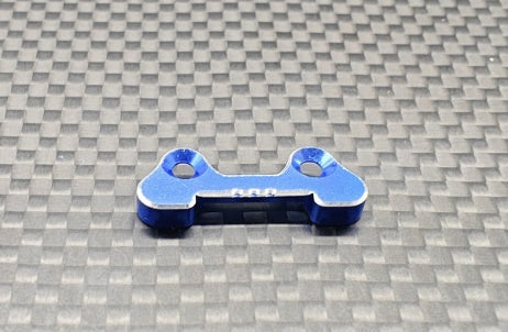 Alu.toe in block 3.0*