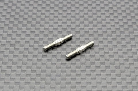 GL-GT-S-023 Steering Turnbuckle