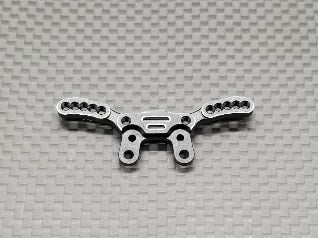 GL-Drift-2022- 7075 Alu. rear shock tower