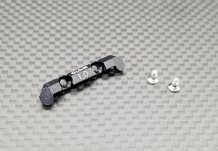 GL-Drift-2022- 7070 Alu.rear toe in block 1°