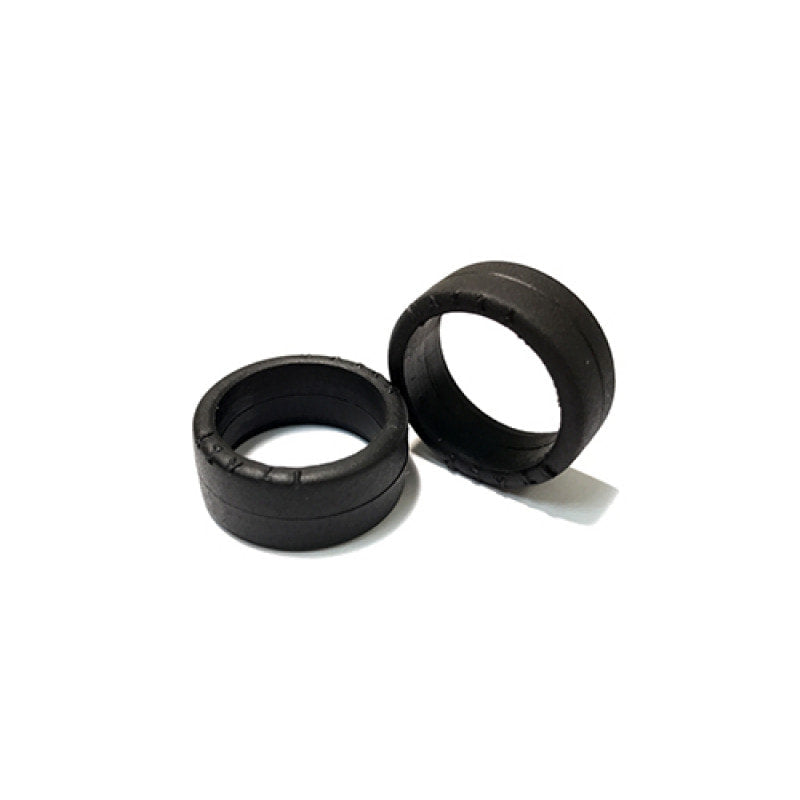 Marka V8 Mini-Z RCP Rubber Front Tire 30 degree Very Soft (1 Pair)