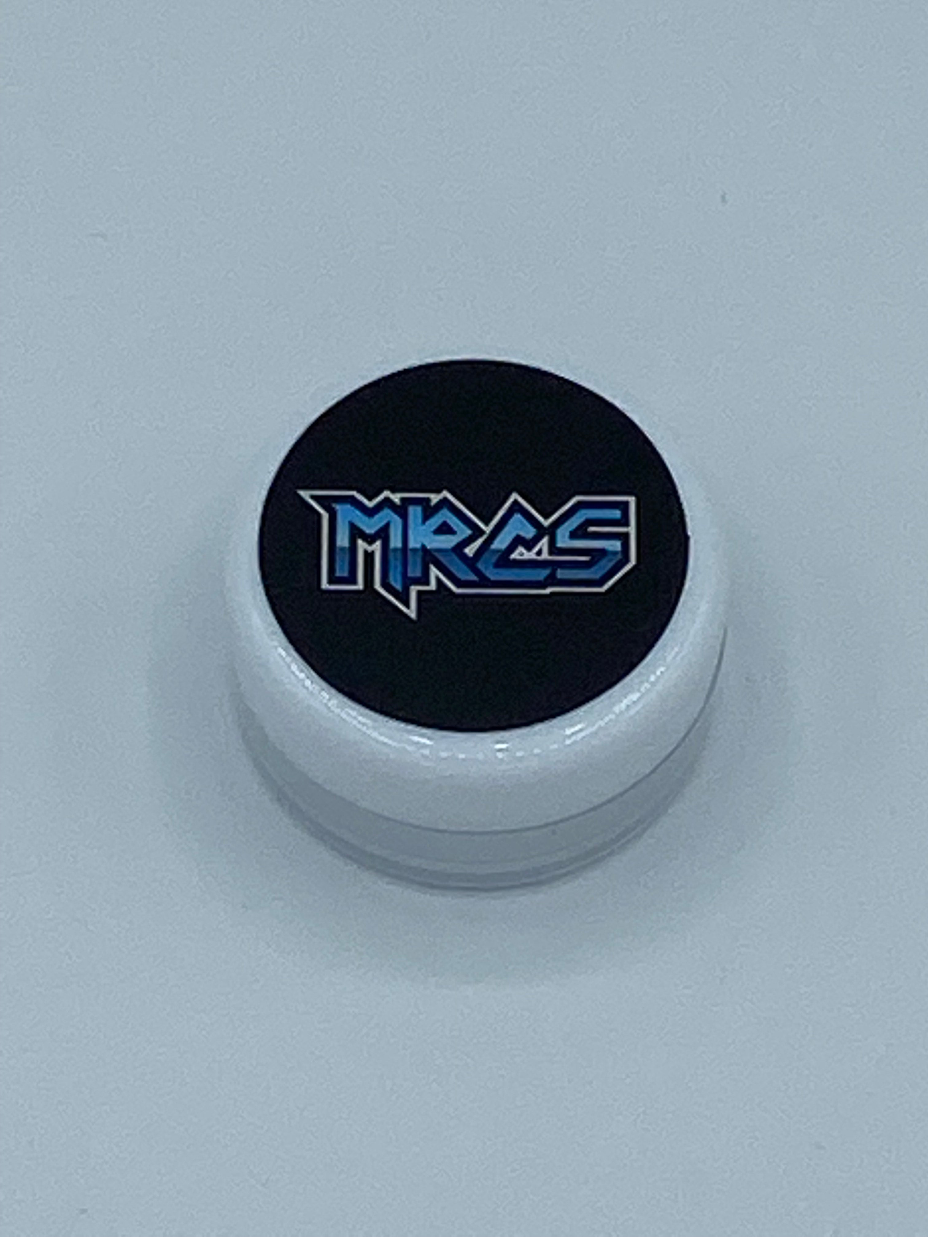 Uncle Frank's Magic Diff Grease