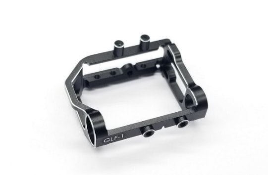 GLF-1 ALU MOTOR MOUNT