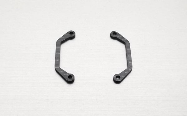 GL-Rider Graphite Steering Link Set