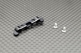 GL-Drift-2022- 7070 Alu.rear toe in block 3°