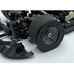 REFLEX RACING WHEEL SPEED DISH SIDE WALL PLATE SET (22.0,22.2,22.4,22.6) - BLACK
